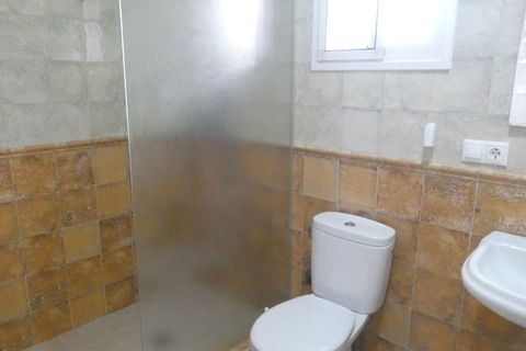 Landejendom i Macisvenda, Murcia, Macisvenda - € 544.500 | Ref: CC0596 - foto 37